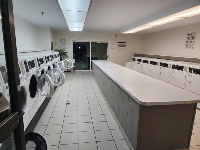 Building Photo - 235 N Mill Rd