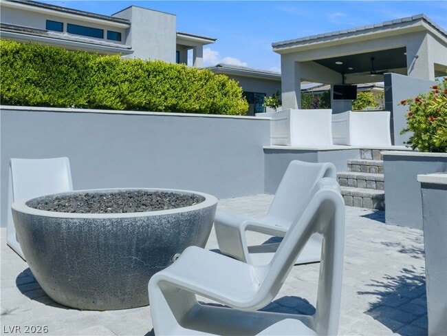 Building Photo - 4222 Bronze Ridge St