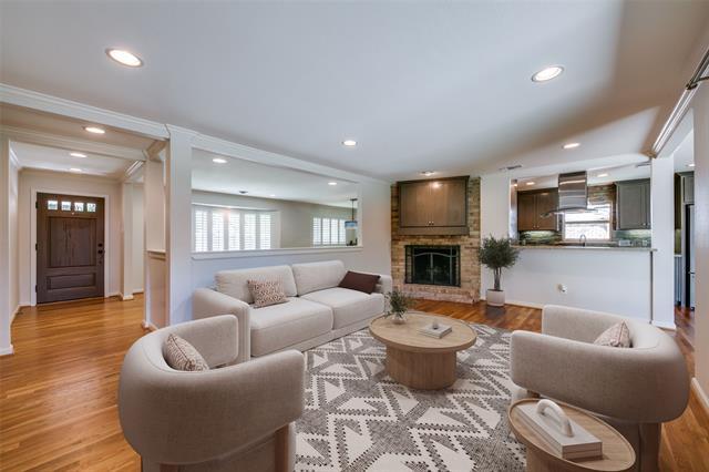 Primary Photo - 6815 Santa Maria Ln