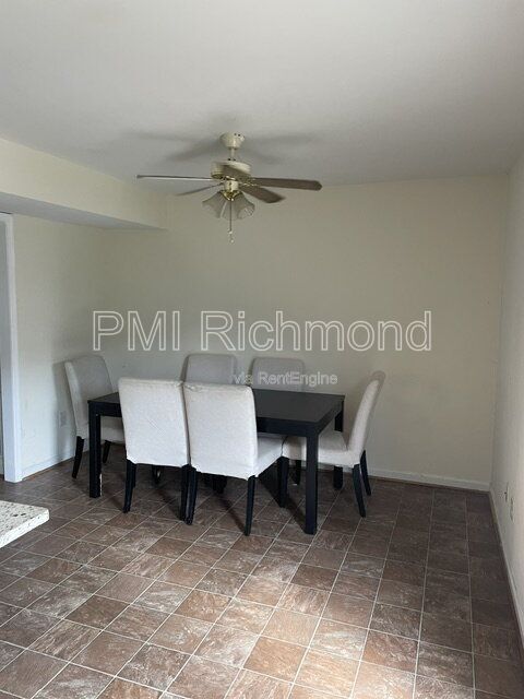 Building Photo - 1411 Idlewood Ave