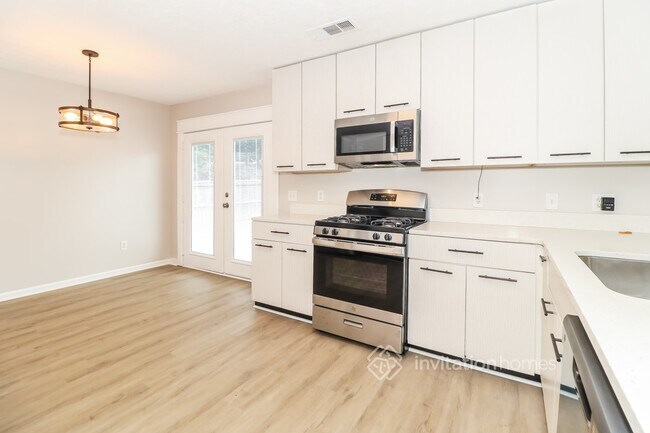 Building Photo - 1254 Ivey Pointe Dr SE