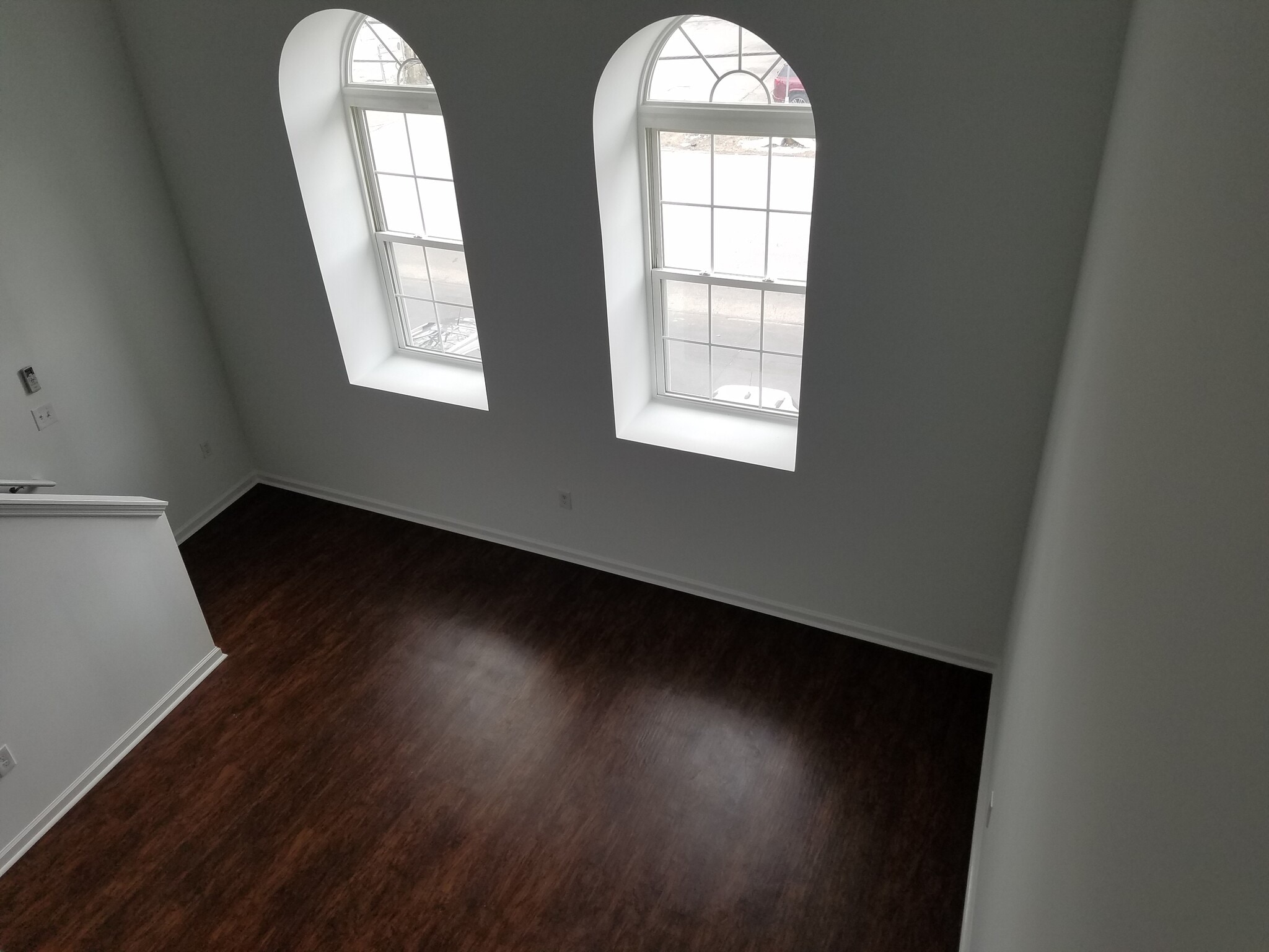 Building Photo - 2231 Bryn Mawr Ave