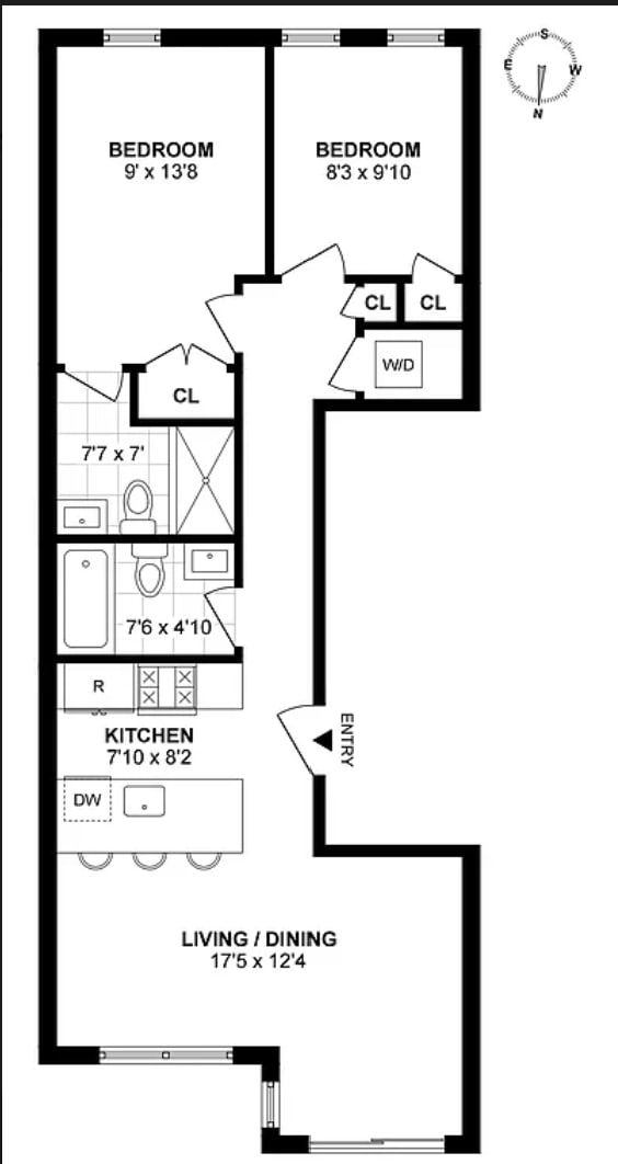 Building Photo - 504 Maple St