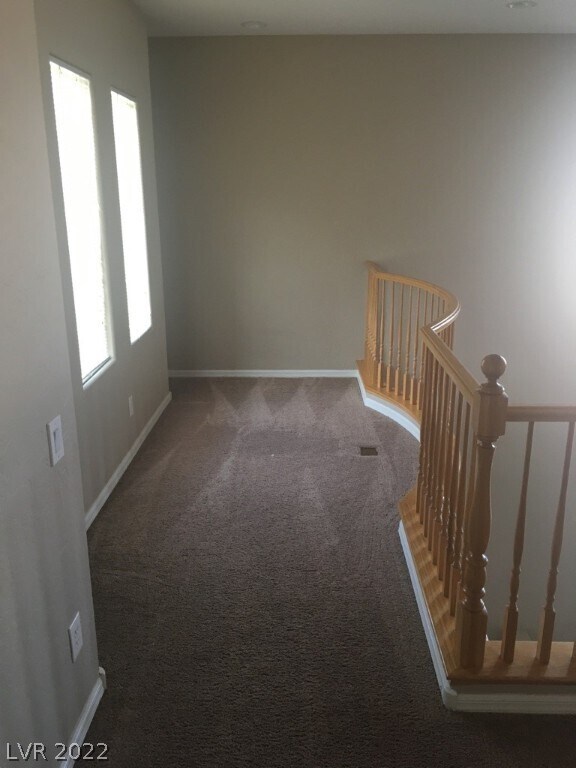 Building Photo - 2698 Bothwell Pl