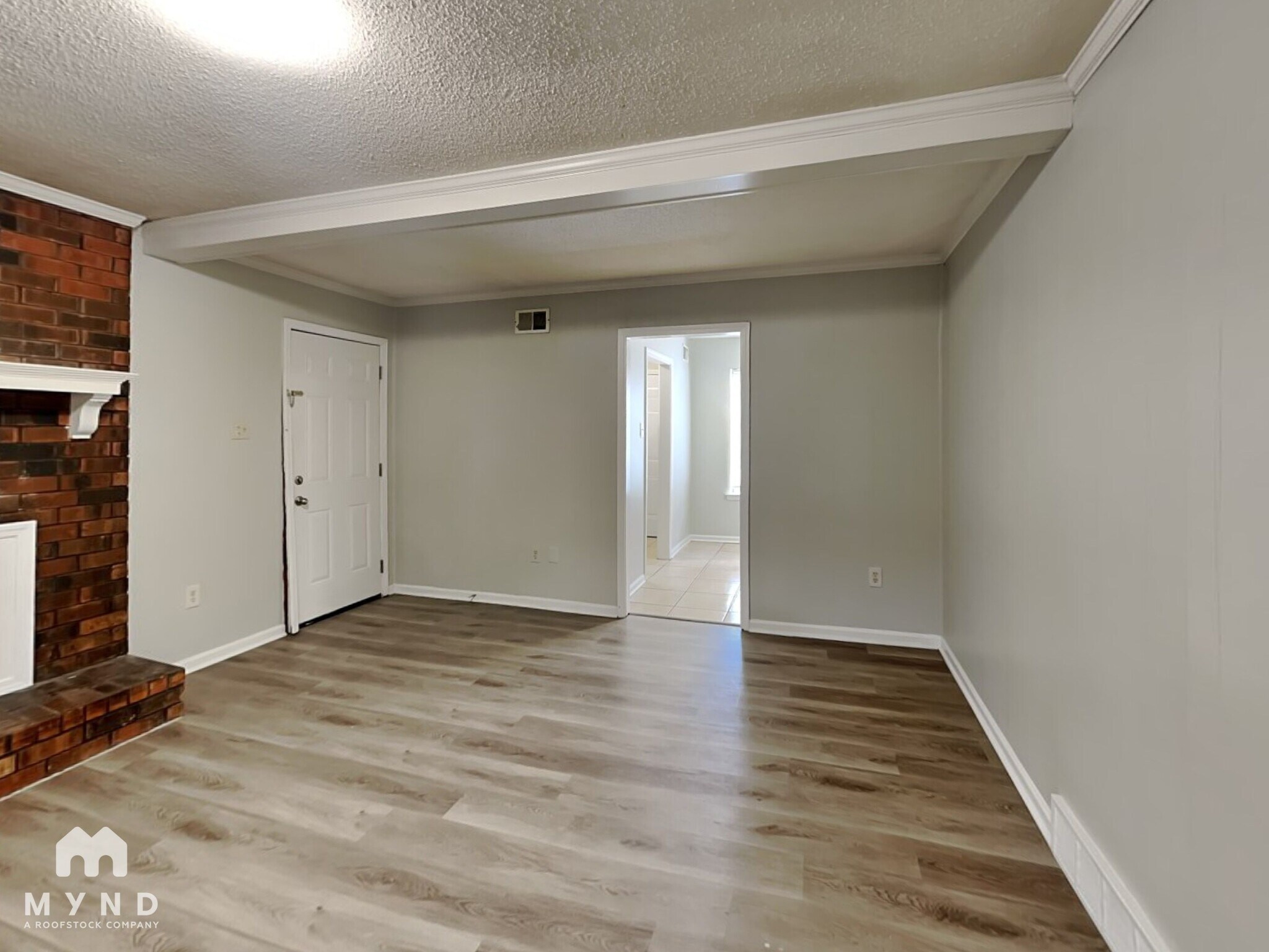 Building Photo - 2139 Oldfield Dr