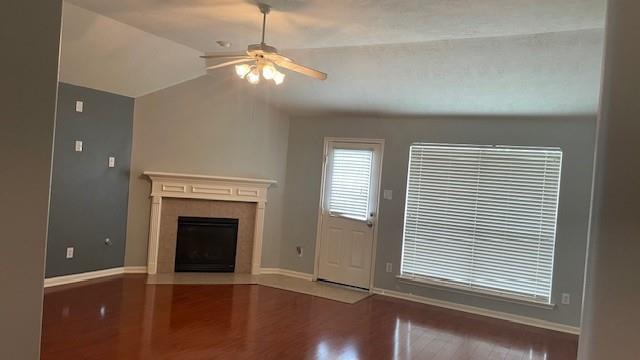Building Photo - 6719 Emerald Shire Ln