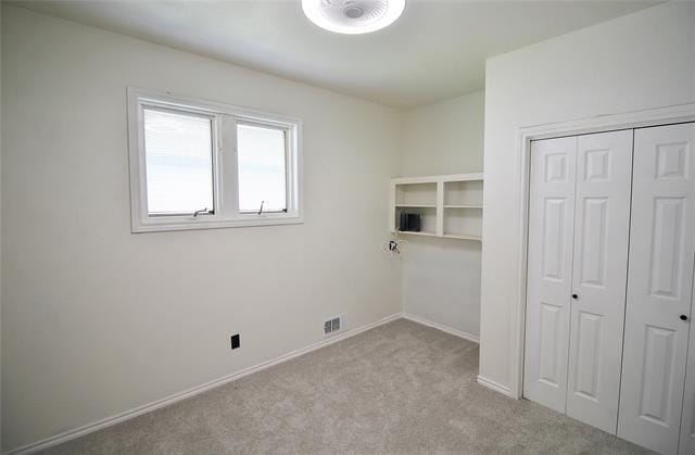 Building Photo - 3210 Colonel Cir