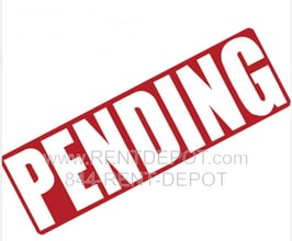 Building Photo - 804 Bayard Park Dr