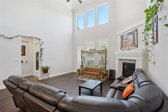 Building Photo - 6209 Verbena Ln