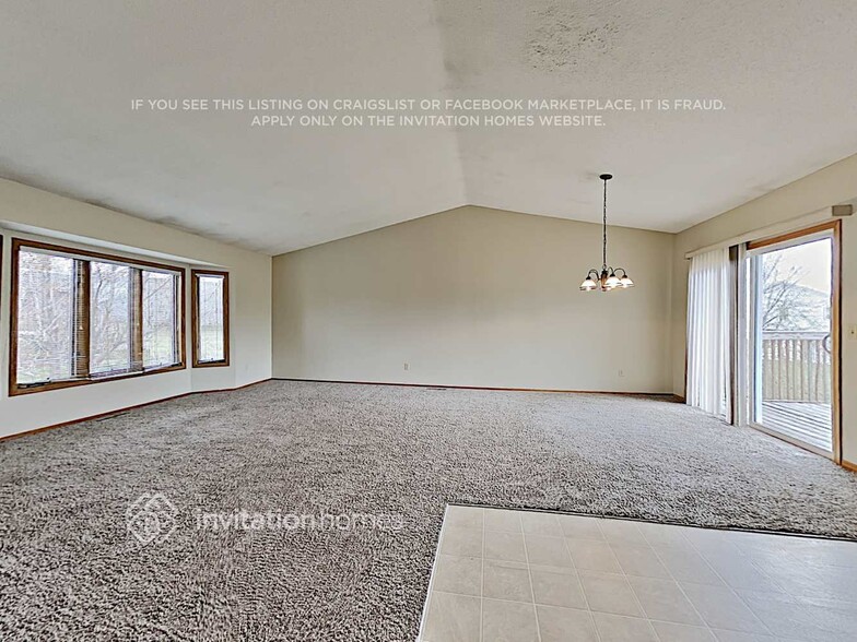 Building Photo - 8805 Yates Terrace