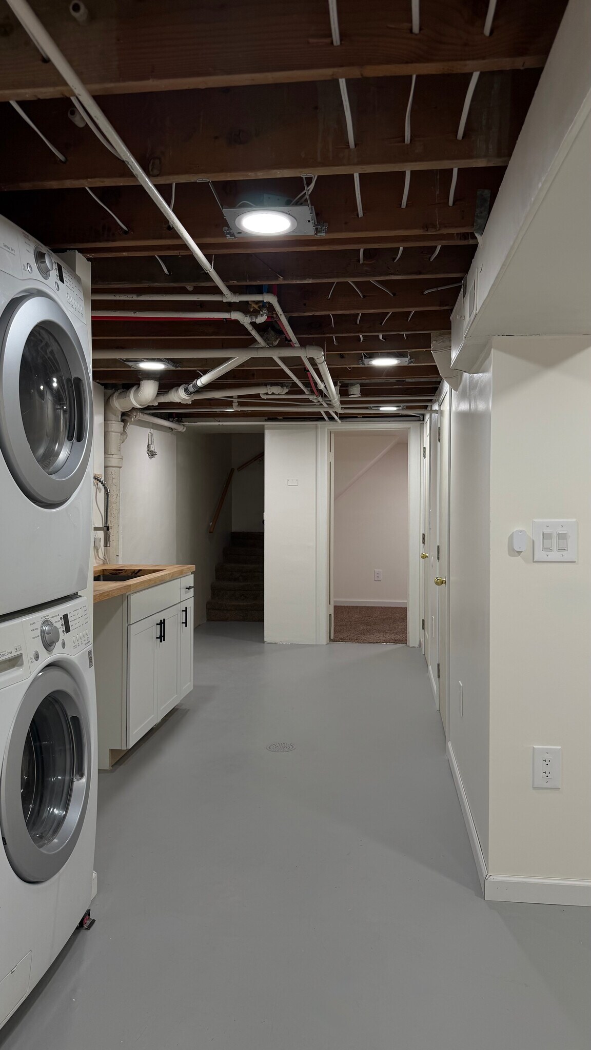 Building Photo - 2659 Brinker Ave