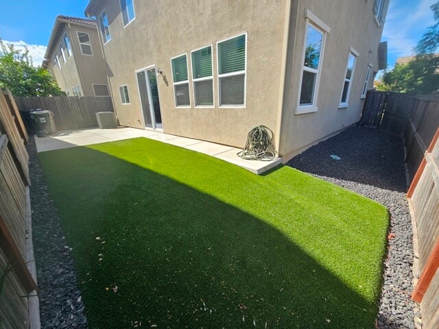 Building Photo - 3100 Longboat Key Way
