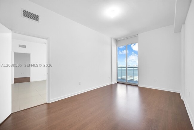 Building Photo - 7901 Hispanola Ave