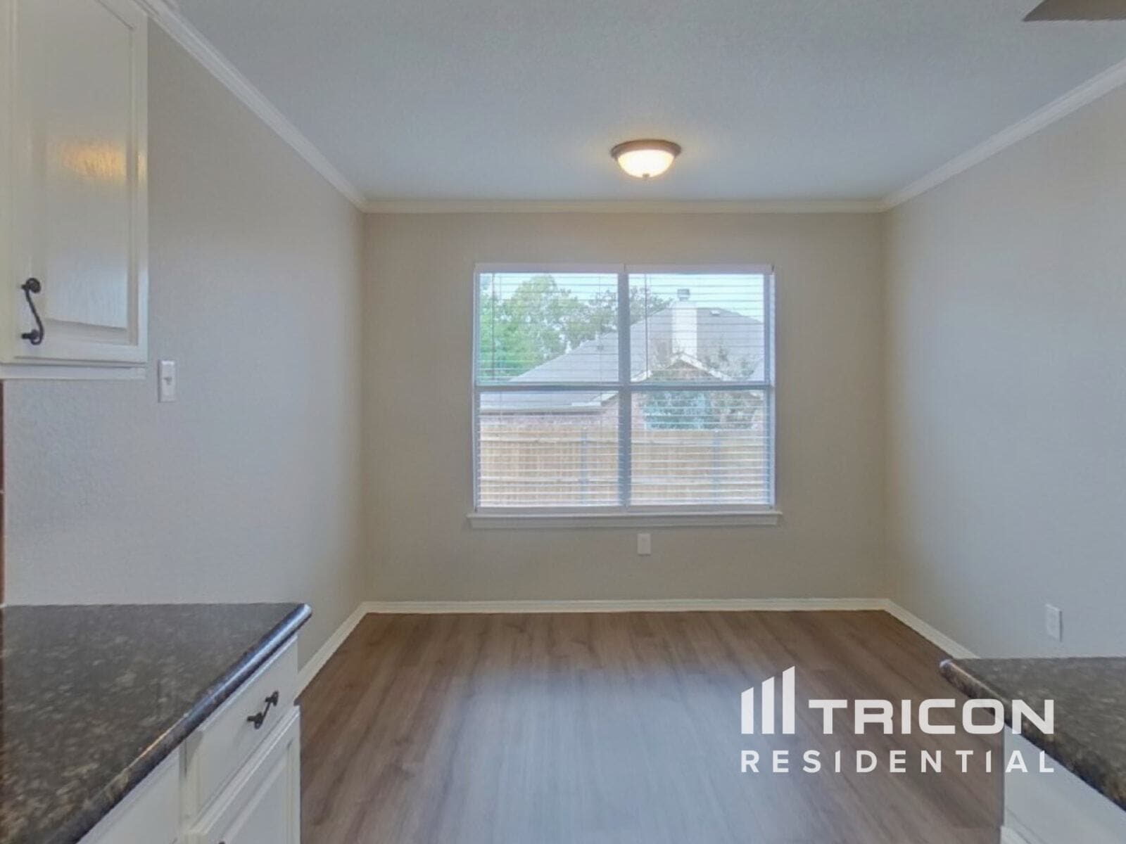 Building Photo - 2008 Wahoo Dr