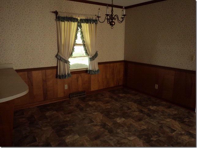 Building Photo - 9217 St Marys Church Rd