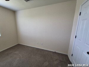 Building Photo - 7208 Colina Way