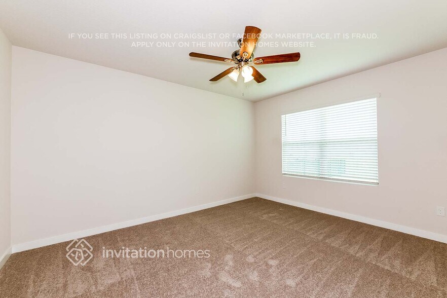 Building Photo - 18326 Wheathouse Pl