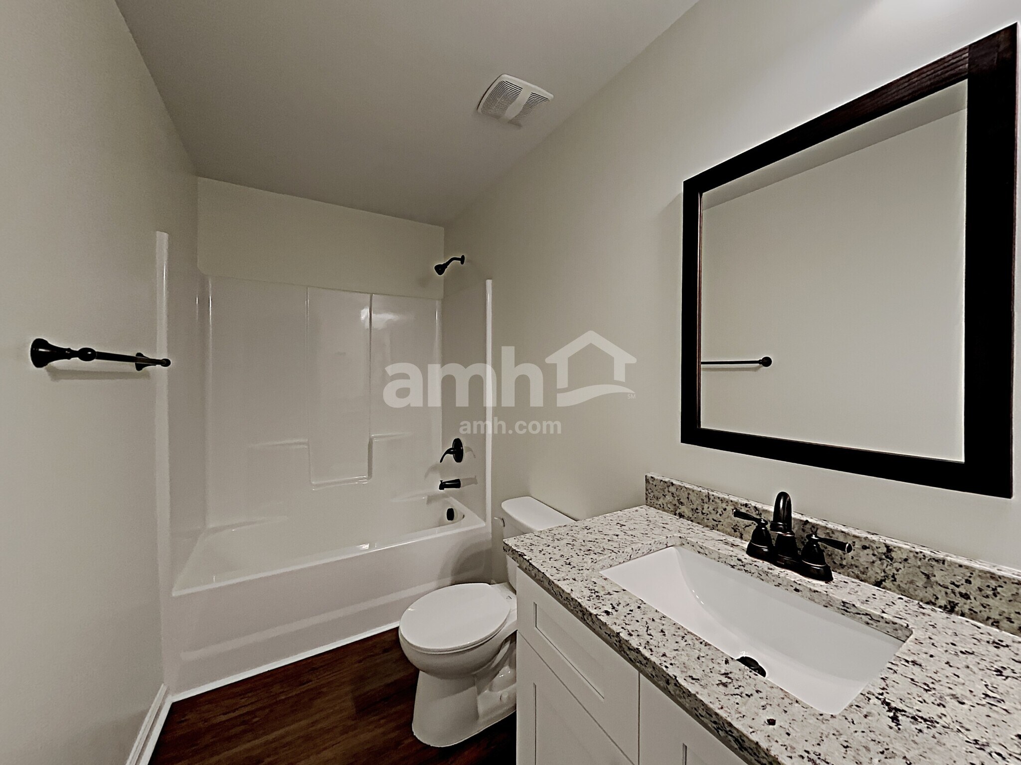 Building Photo - 3004 Feldwood Ct