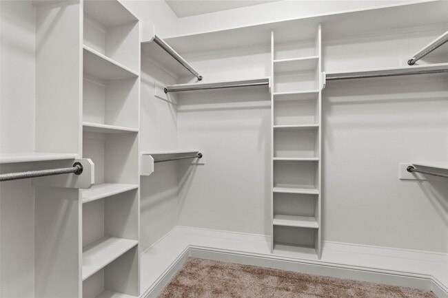 Building Photo - Rental Property in Bossier City