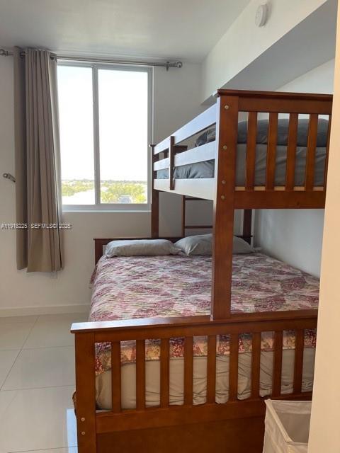 Building Photo - 7661 NW 107th Ave