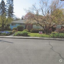 Building Photo - Available August 6th: Must See Mid Century...