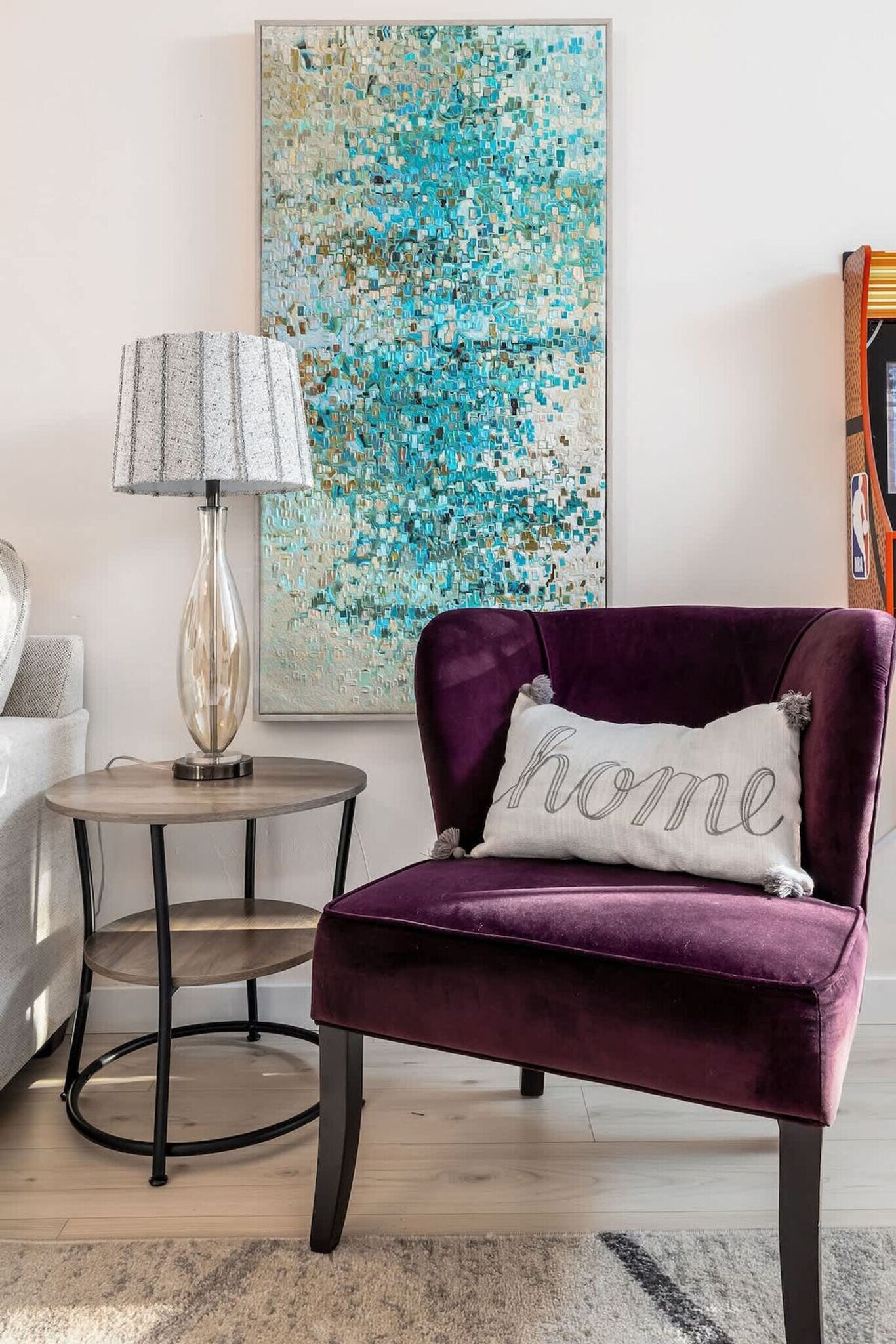 Building Photo - 12779 Calma Ct