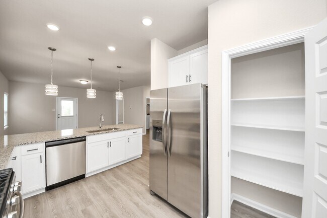 Building Photo - 8038 Wandering Glider Dr