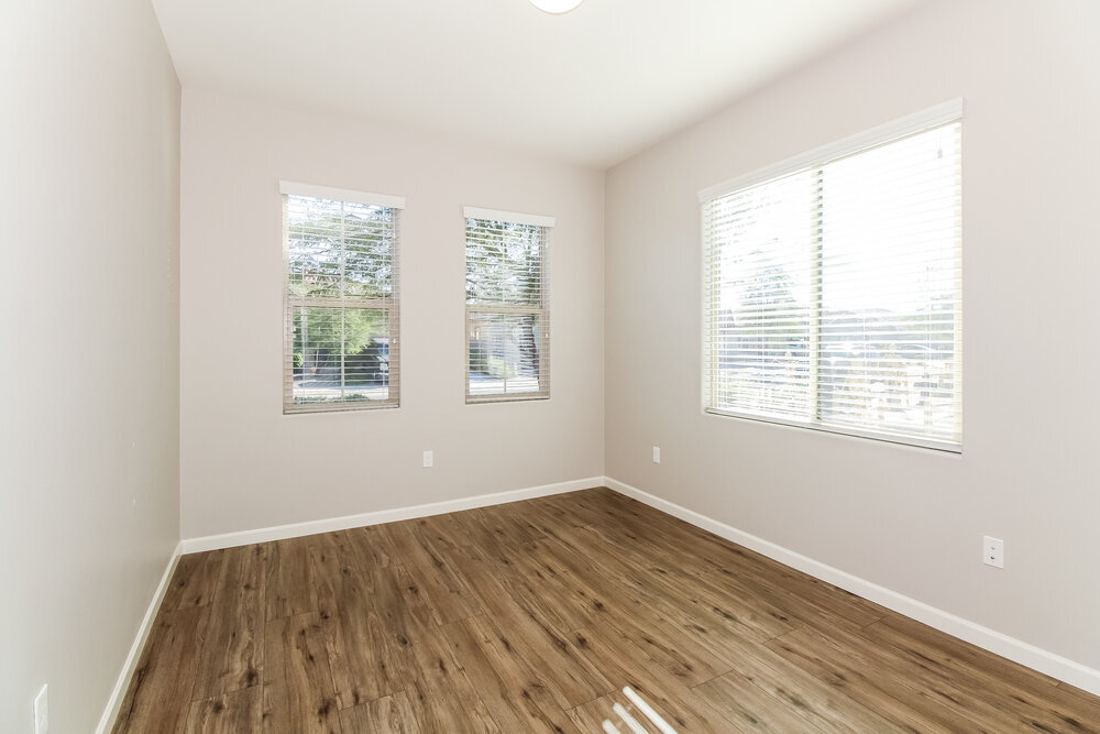 Building Photo - 6386 W Willow Falls Way