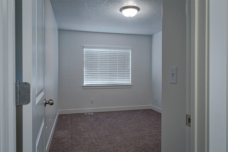Building Photo - 14742 Nob Ln