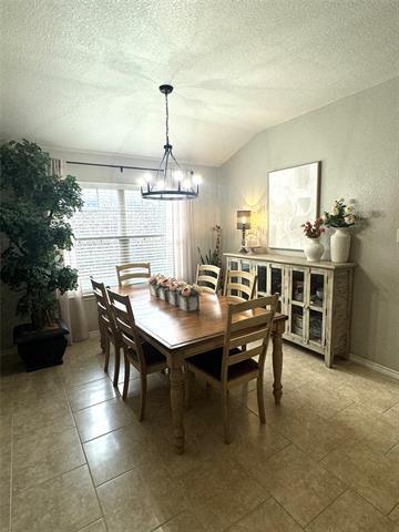 Building Photo - 3025 Buckthorn Ln