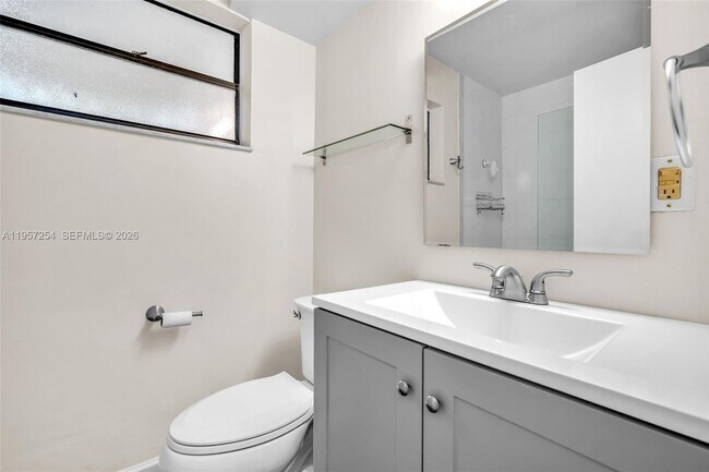 Building Photo - 3265 Virginia St