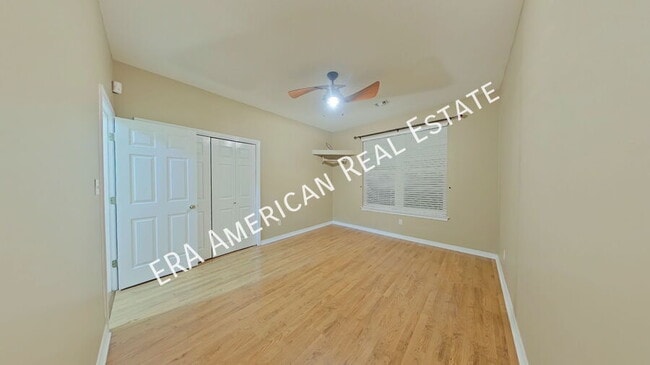 Building Photo - 2080 Biscayne Blvd