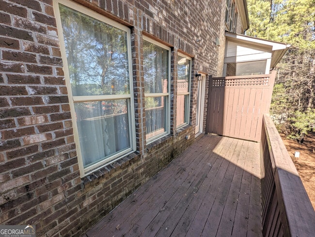 Building Photo - 146 Brindle Ln