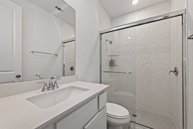 Building Photo - 5802 Reef Rdg Dr