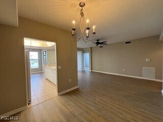 Building Photo - 2615 Somerville Loop