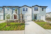 Building Photo - 12000 Sylvia St