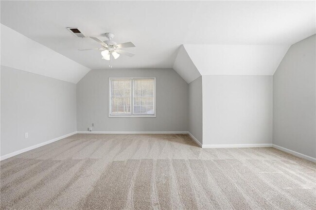 Building Photo - 3212 Christian Springs Dr