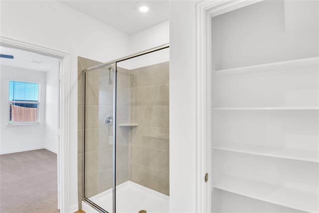 Building Photo - 5126 Penrose Dr