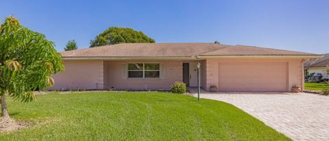Primary Photo - 308 Hernando Rd