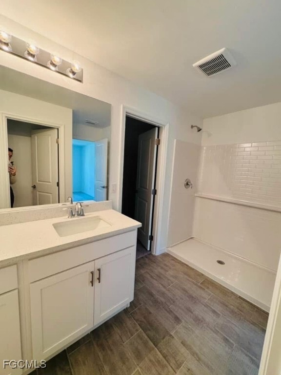 Building Photo - 1820 NE 7th Pl