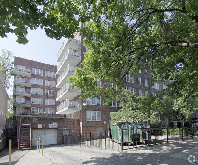 350 Lenox Rd 350 Lenox Rd Brooklyn NY 11226 Apartment Finder