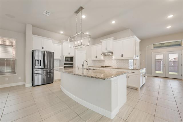 Building Photo - 2605 Melrose Dr