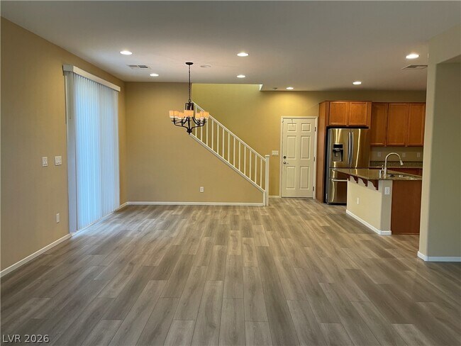 Building Photo - 8620 Rowland Bluff Ave