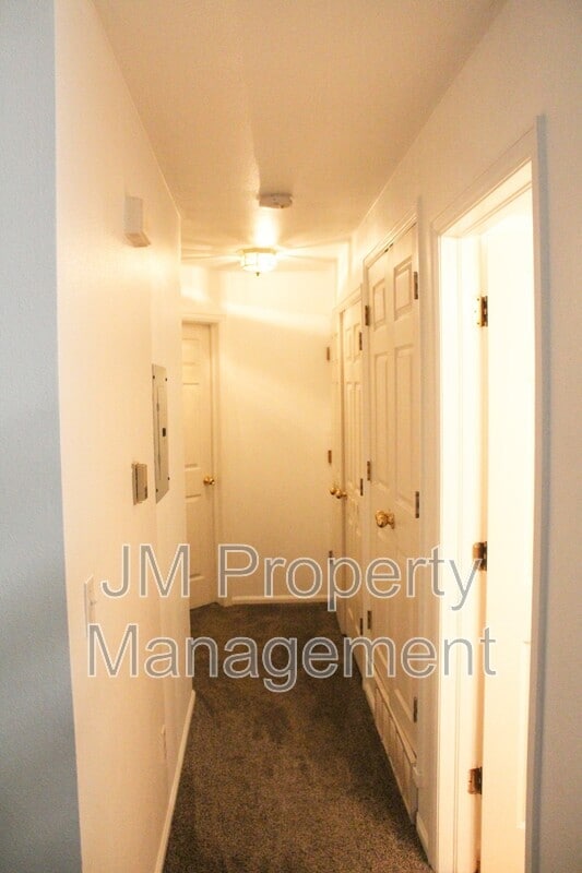 Building Photo - 10784 W 63rd Pl