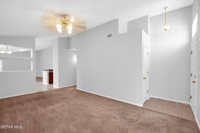 Building Photo - 12701 Tierra Monje Ln