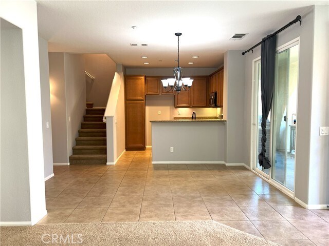 Building Photo - 31170 Lavender Ct
