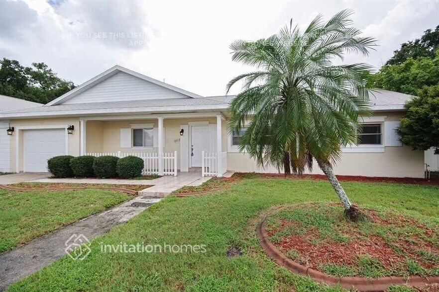 Building Photo - 3253 Little Sound Dr