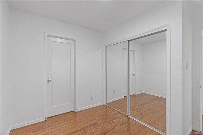 Building Photo - Spacious 4BR House in Torrance
