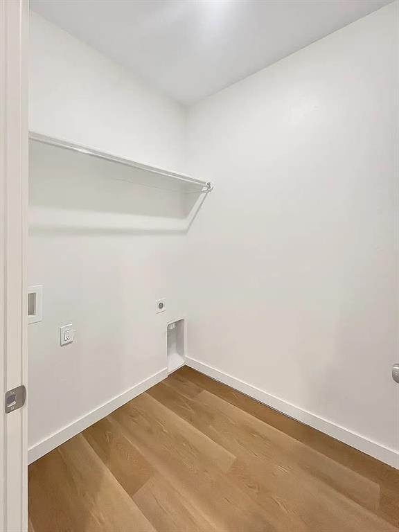Building Photo - 2106 Charles Whitlow Ave