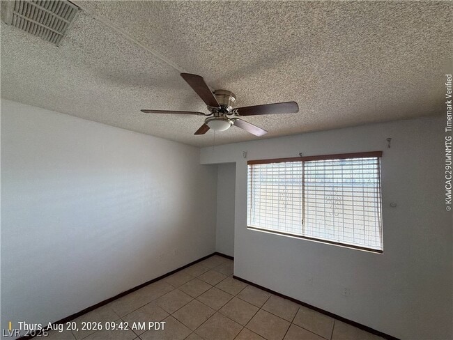 Building Photo - 6750 Del Rey Ave